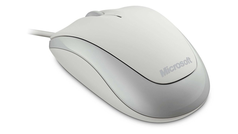 Illustration for article titled Microsoft Megalist Page 2